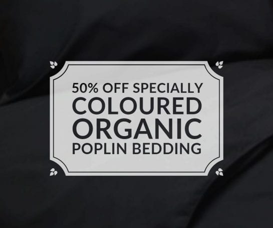 ORGANATURE-black-organic-poplin-bedding-sale
