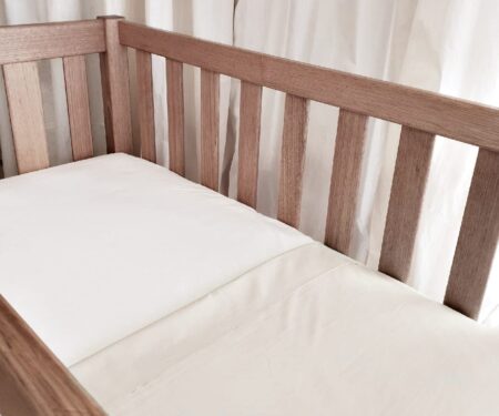 baby-fitted-sheet-organic-poplin-special-cot-size-70-x-140cm-natural-or-white