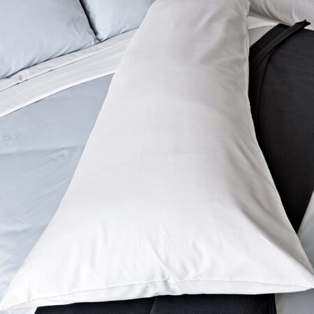 body-pillow-pillowcase-organic-poplin-white