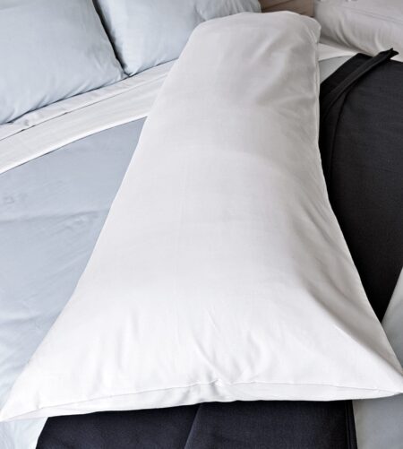 body-pillow-pillowcase-organic-poplin-white