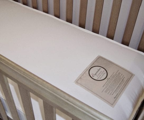 certified-organic-cotton-BABY-INNERSPRING-mattress