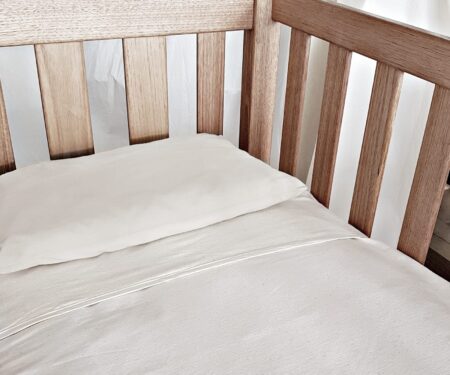 cream-organic-poplin-cot-size-pillowcase