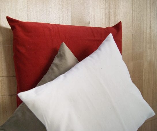 cushion-cover-organic-cotton-corduroy