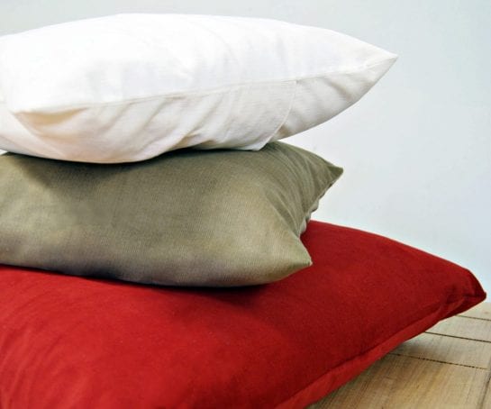 cushion-covers-organic-cotton-corduroy-natural-olive-red