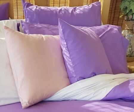 discounted-organic-poplin-pillowcases-europe-lavender