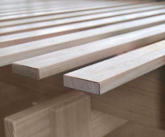 hardwood-bed-base-slat-panels-australian-made-organic