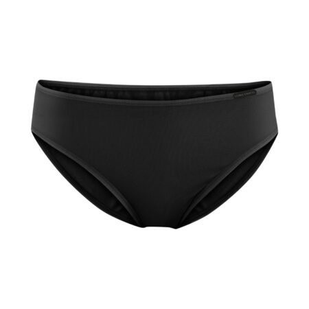 Organic Cotton Womens Briefs - Clarissa - Image 2