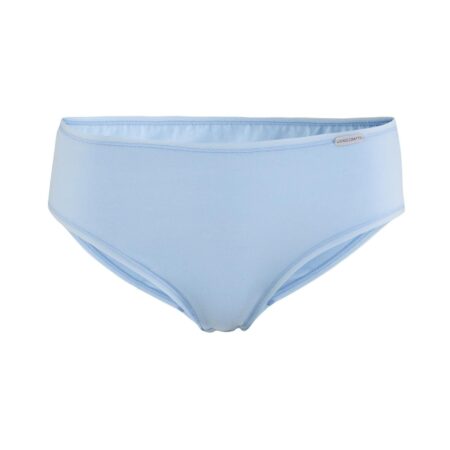 Organic Cotton Womens Briefs - Clarissa - Image 3