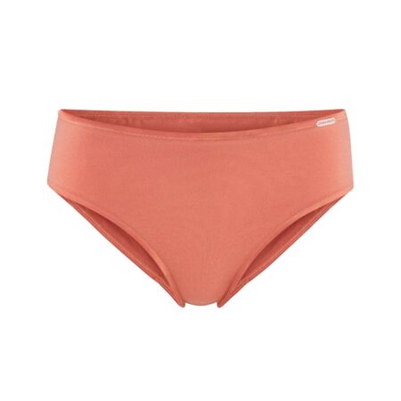 Organic Cotton Womens Briefs - Clarissa - Image 4