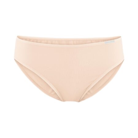 Organic Cotton Womens Briefs - Clarissa - Image 5