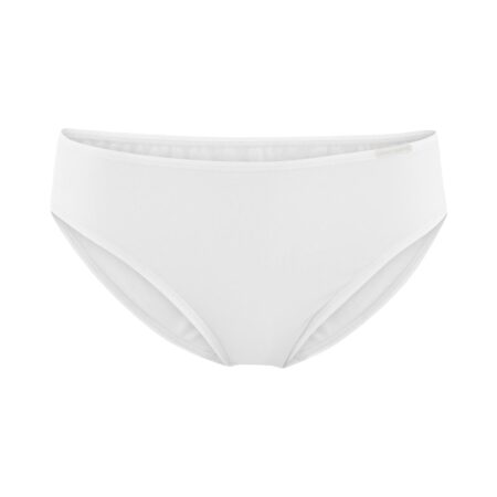 Organic Cotton Womens Briefs - Clarissa - Image 6