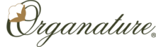 organature-logo