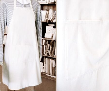 organic-cotton-apron-with-pocket