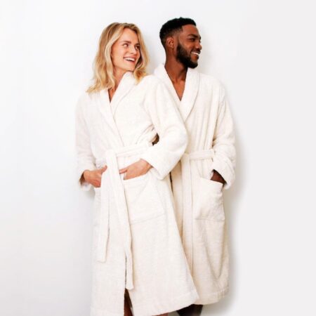 organic-cotton-bathrobe-natural-terry-towelling-small-medium