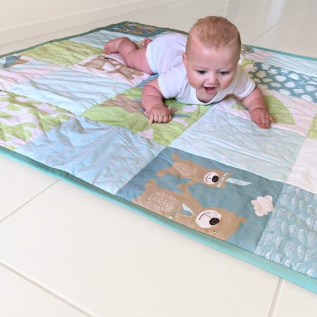 organic-cotton-floor-baby-play-mat-beautiful-bear-design