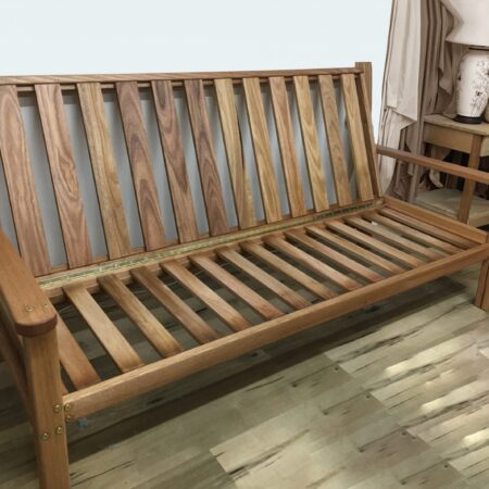 organic-sofa-double-bed-frame