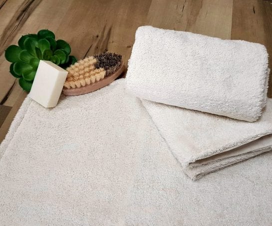 organic-terry-bath-shower-mats-small-or-large-natural